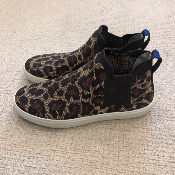 Rothy’s - Picture 2 of 6